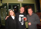 Shaun's Birthday 072
